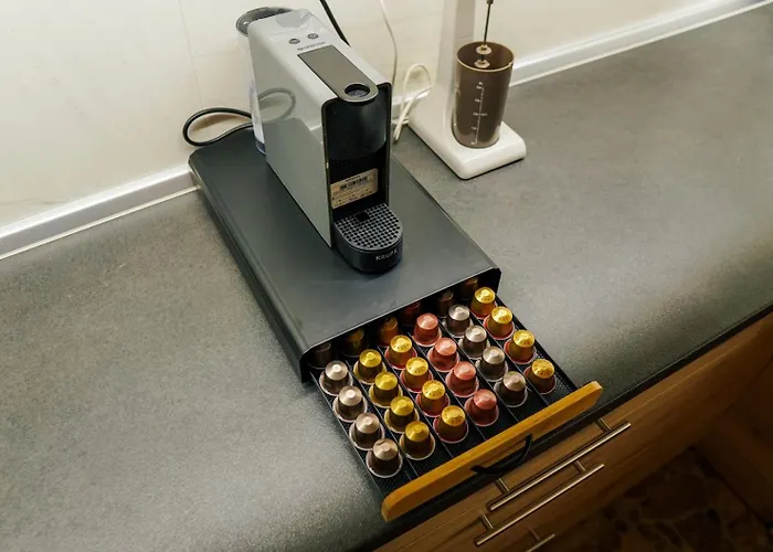 Сasa de vacaciones Tsiaras House *