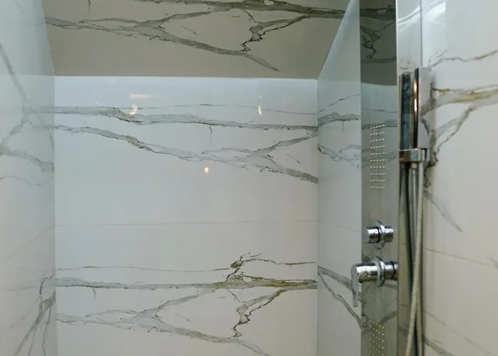 Tsiaras House Сasa de vacaciones *